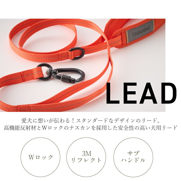(愛犬 ケイト)#4-374 (未使用品) 正絹 お宮参りきもの　難あり Daniella & GEMMA ONLINE STORE – 【桐山マキ 】保護犬活動の「WOLF