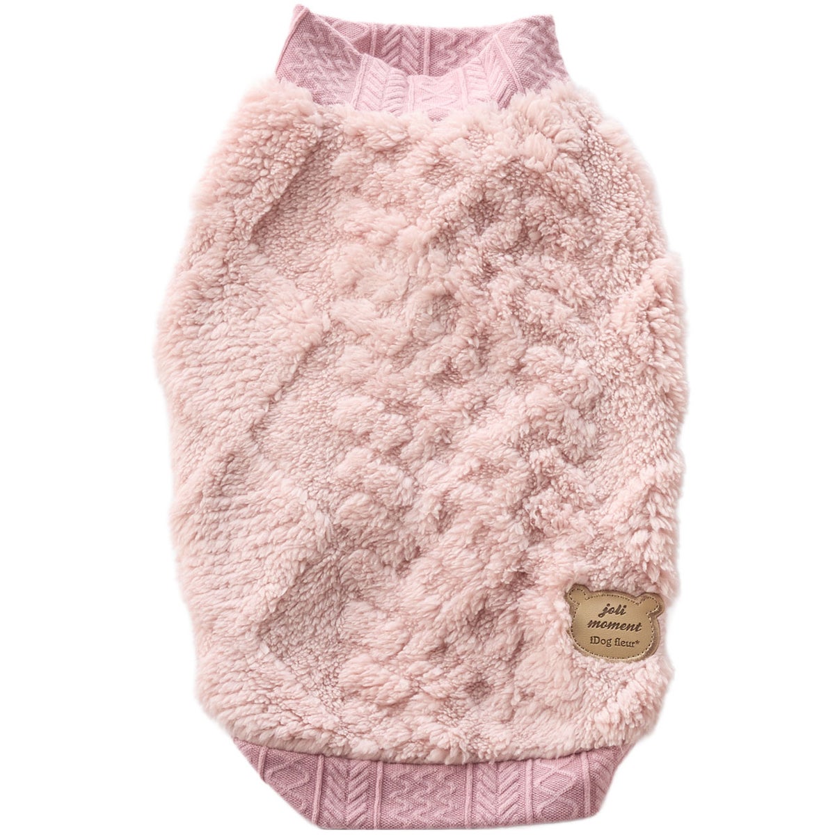 ピンク26