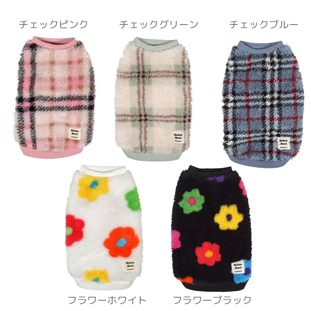 全5カラー