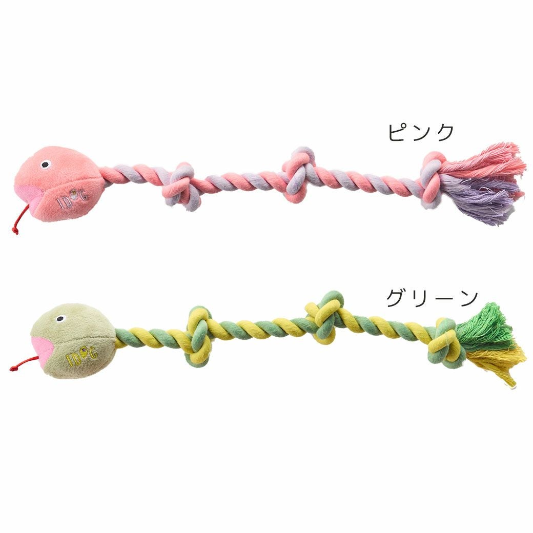 全２カラー