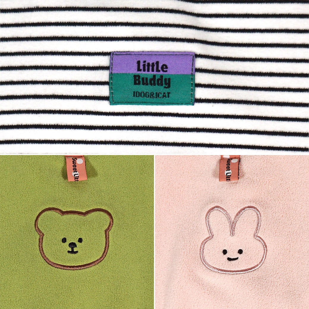 ワッペン、刺繍、ネームアップ