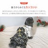 後ろからみてもカッコいい