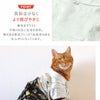 愛犬・愛猫への負担は少なくより煌びやかに