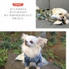 愛犬・愛猫への負担は少なくより煌びやかに