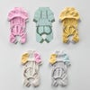 裏面