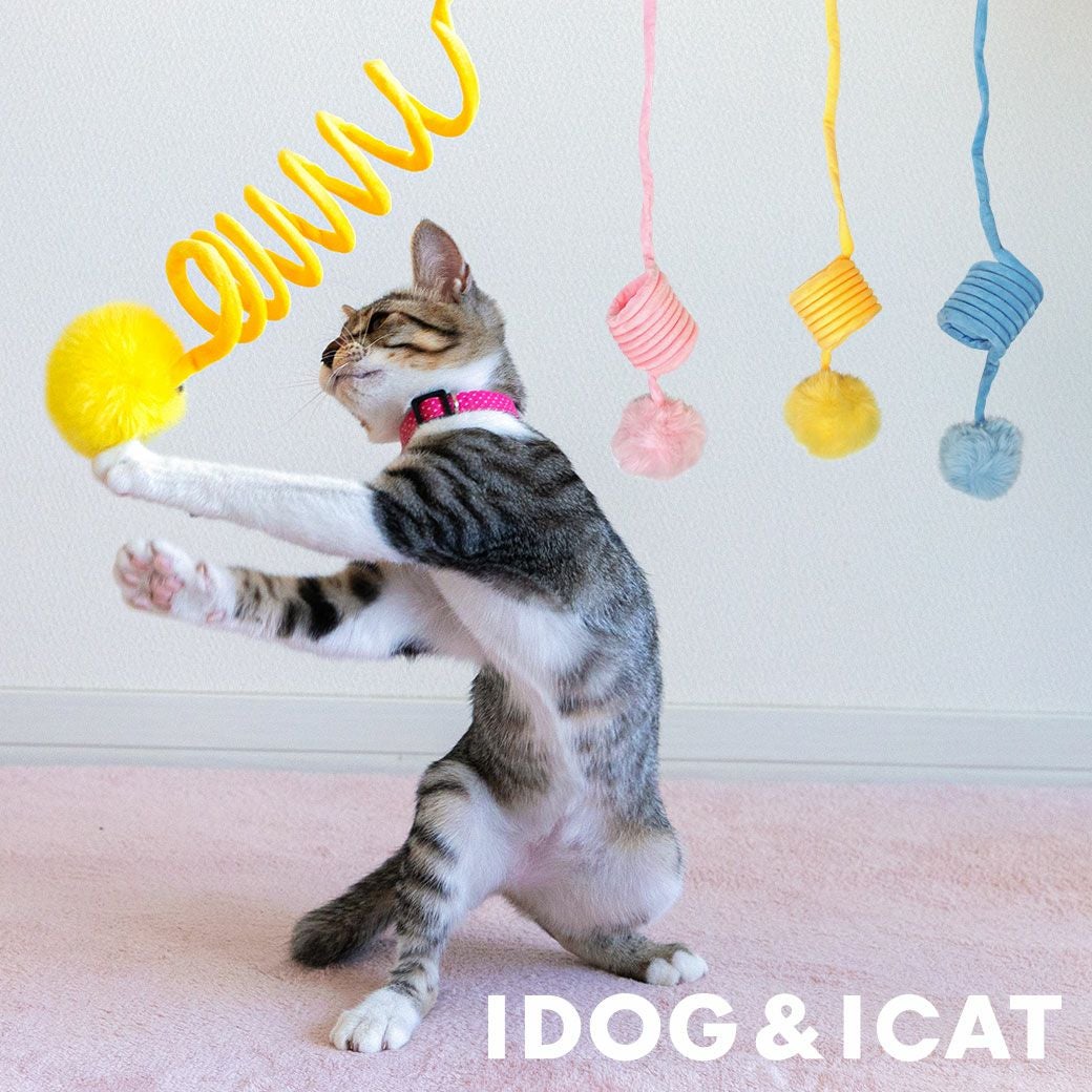 値下げ！猫用品 ジェックス ピュアクリスタル ニャーロ 1L 猫用 オフホワイト