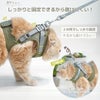 抜けない！