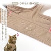 撥水・防汚加工で日頃のメンテナンスを簡単に