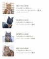モデル