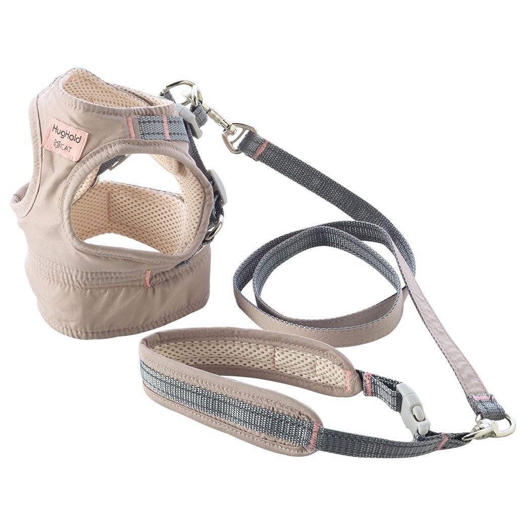 アッシュピンク