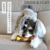 カラフルな動物のキュートな布製TOY。
