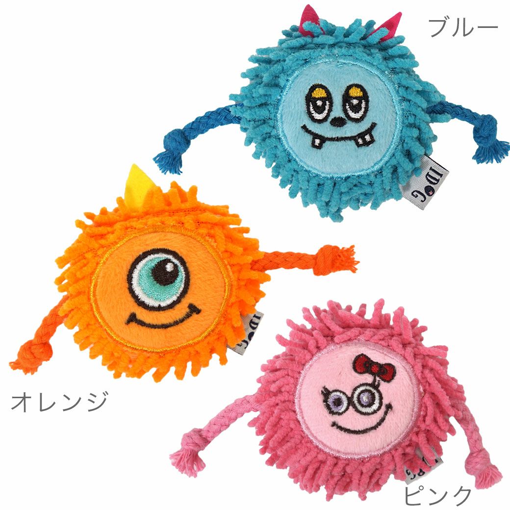 【希少】my pet monster 手錠付き　トーキング機能確認済み　レトロ マイペットモンスター トーキング ぬいぐるみ人形 トイマックス社 2001