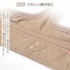 撥水・防汚加工で日頃のメンテナンスを簡単に