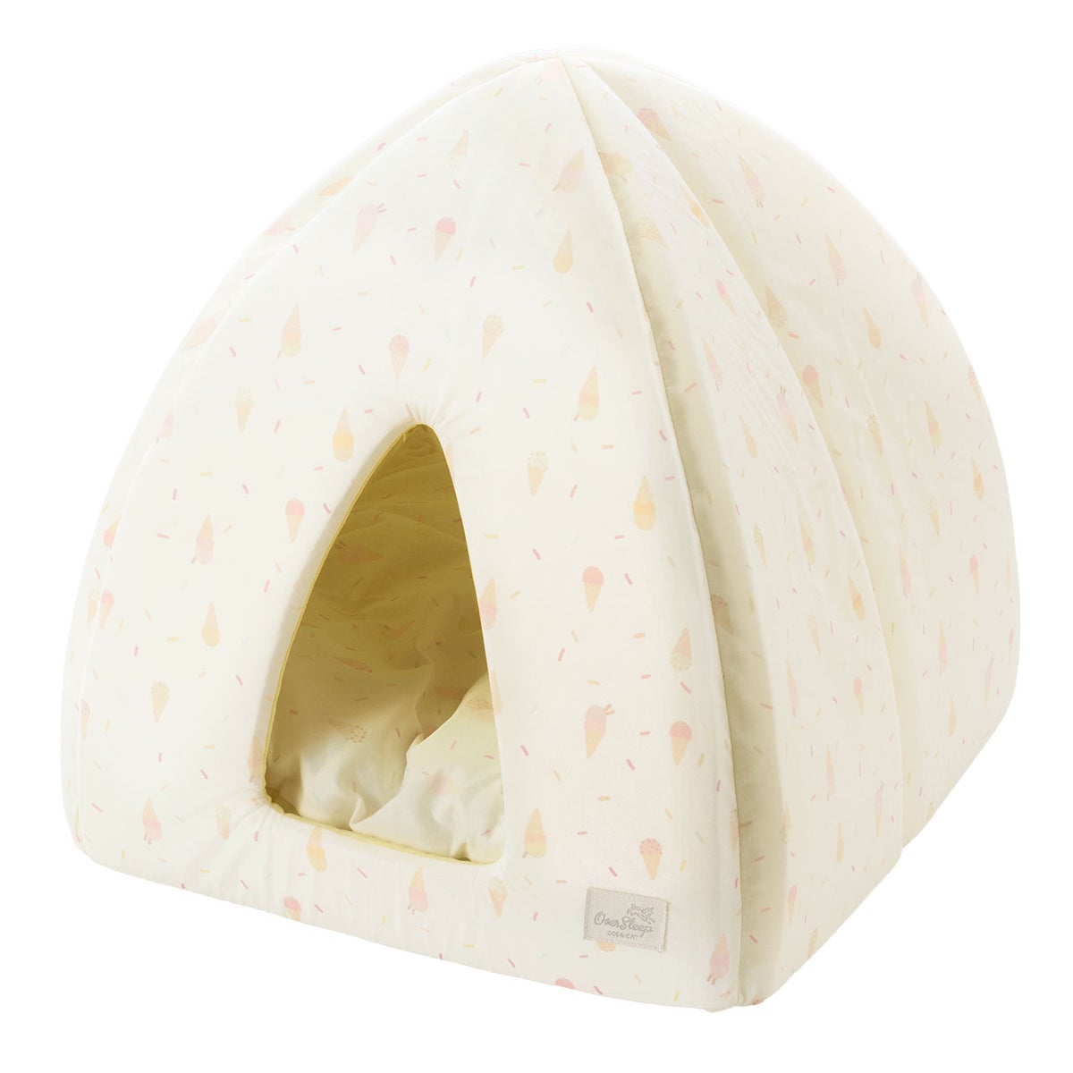 アイスクリーム