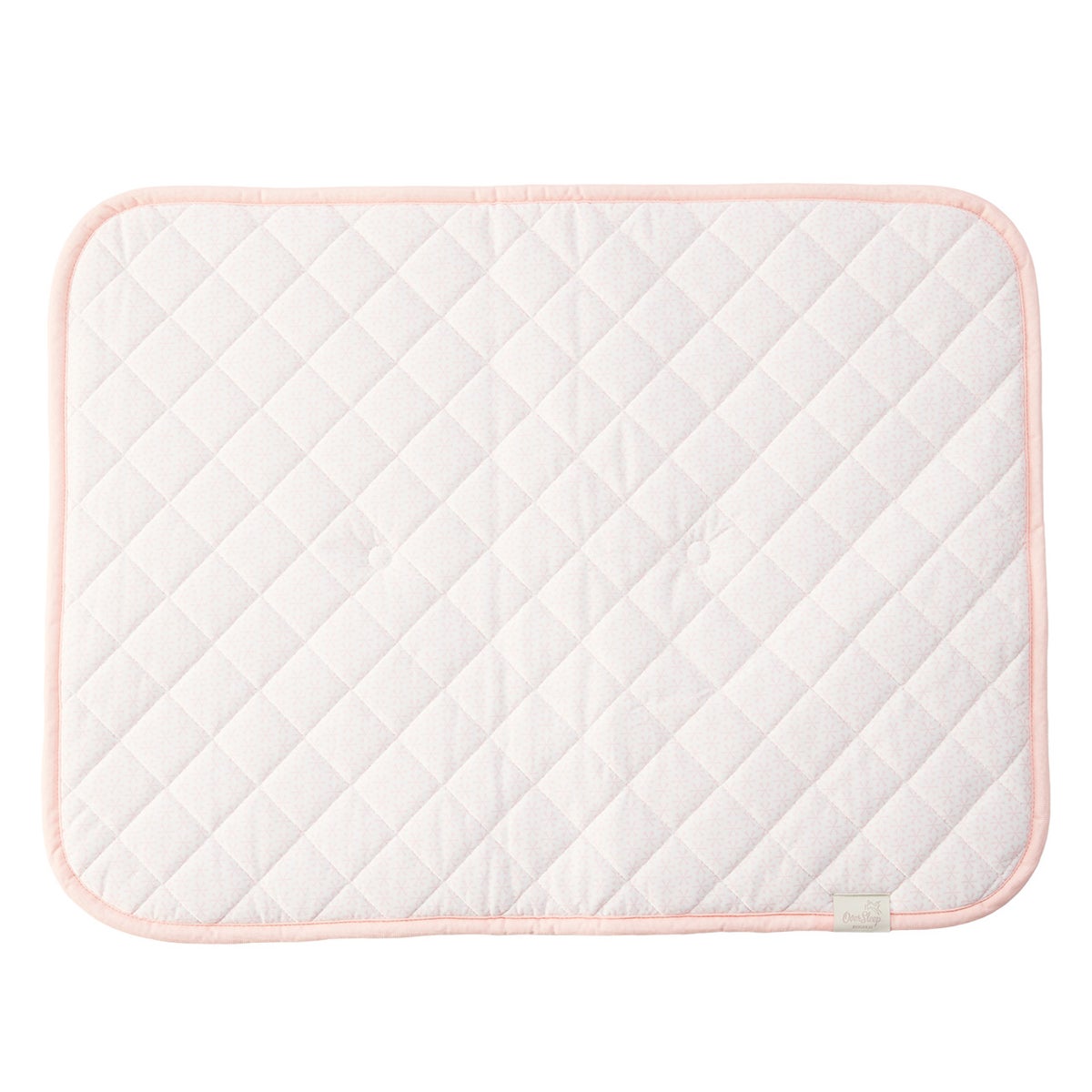 フラワーピンク