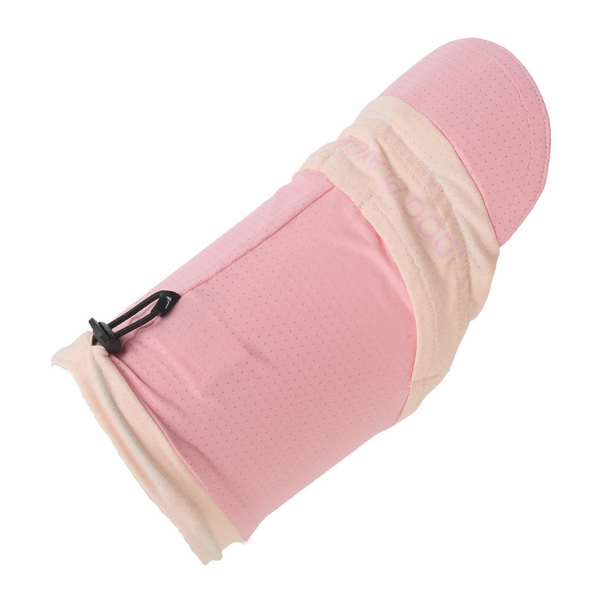 チェリーブロッサム