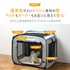 通気性がいいメッシュ窓