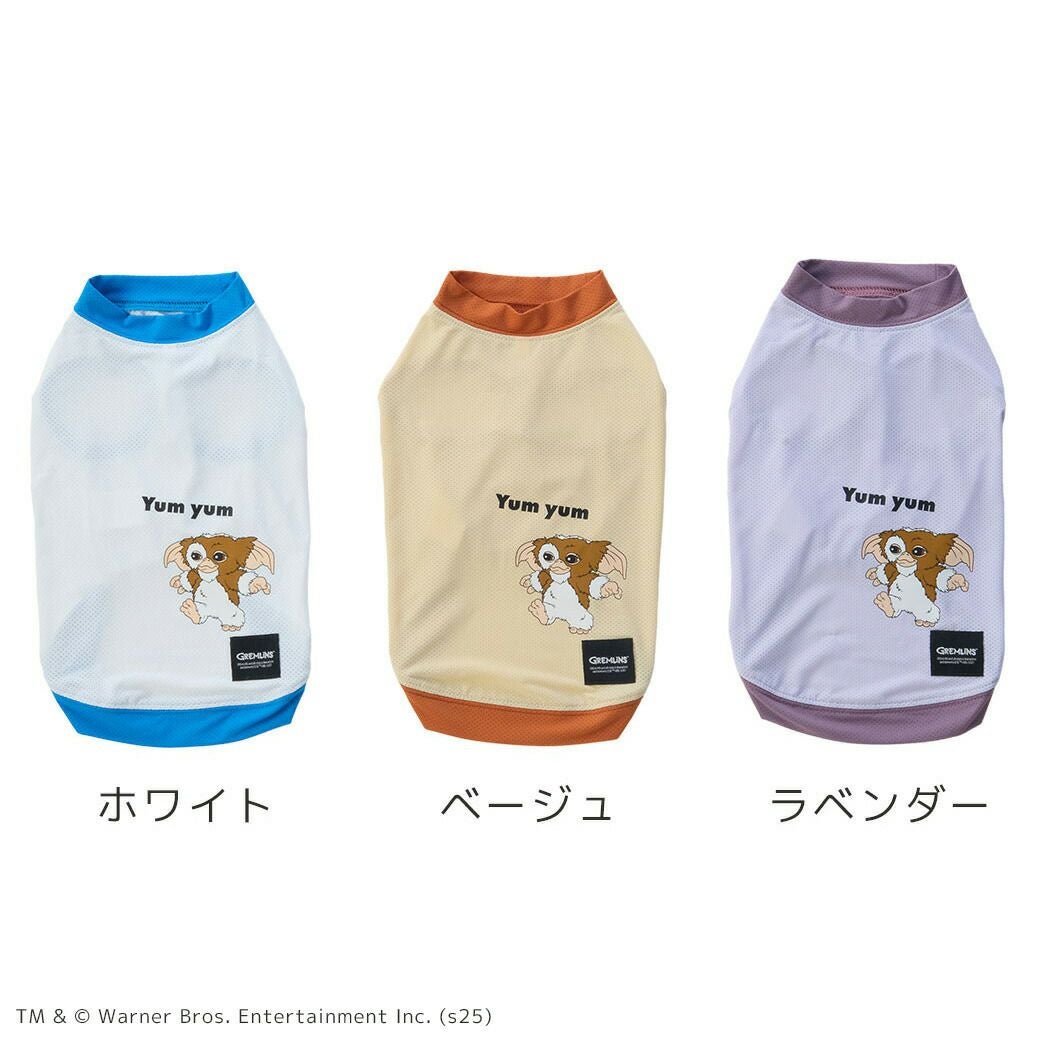 全3カラー