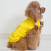 iDogCOOL+MOSCAPETOMandJERRYタンクアイドッグ