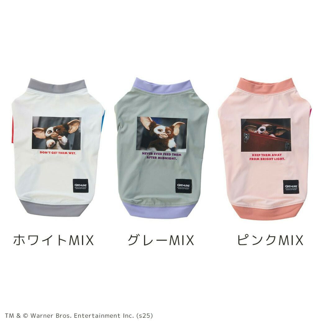 全3カラー