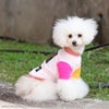 iDogCOOL+MOSCAPEGREMLINSギズモの3つの約束Tシャツアイドッグ