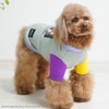iDogCOOL+MOSCAPEGREMLINSギズモの3つの約束Tシャツアイドッグ