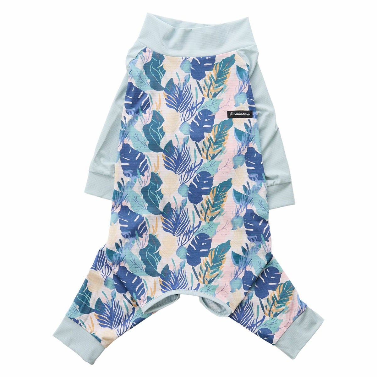 トロピカルカーキ