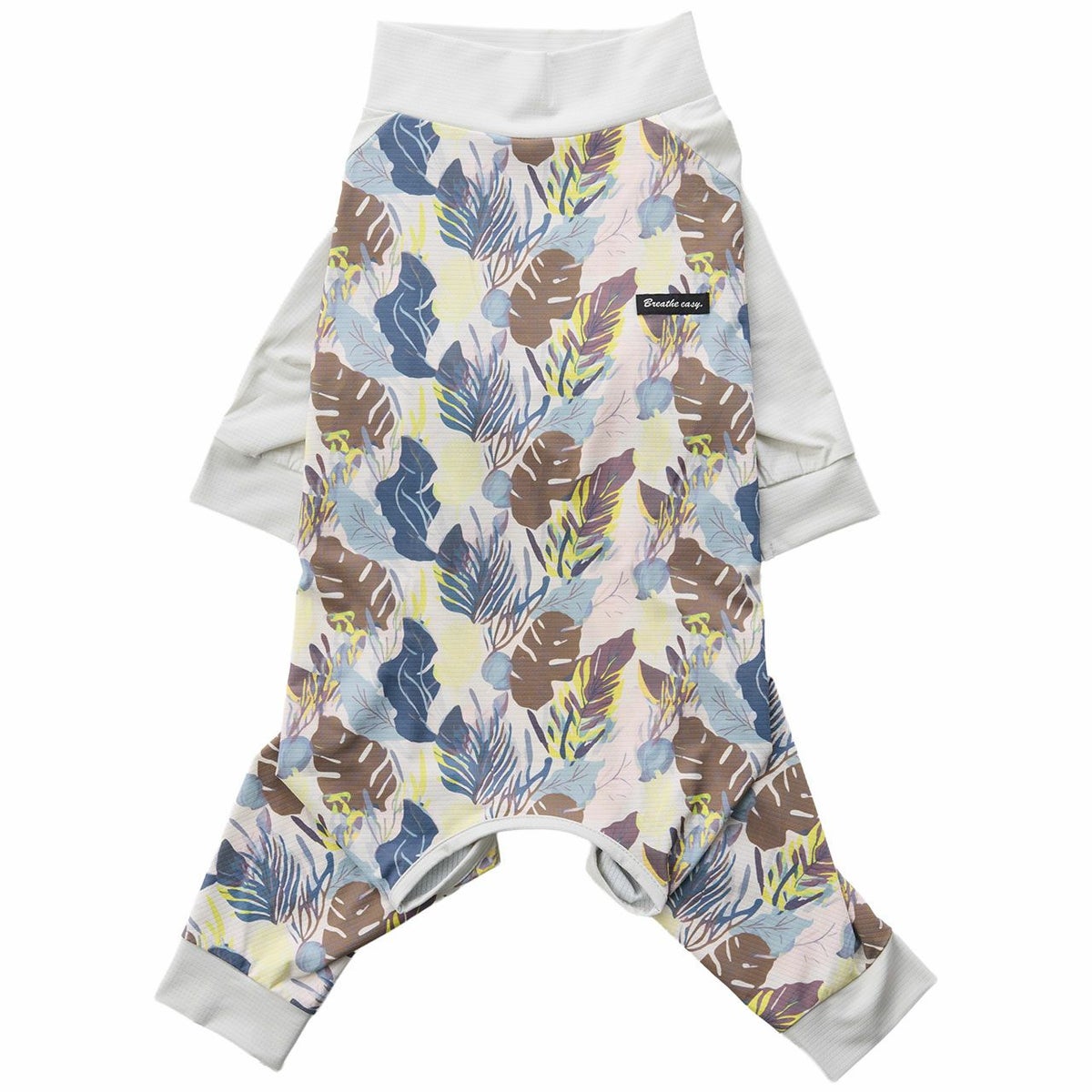 トロピカルオフ