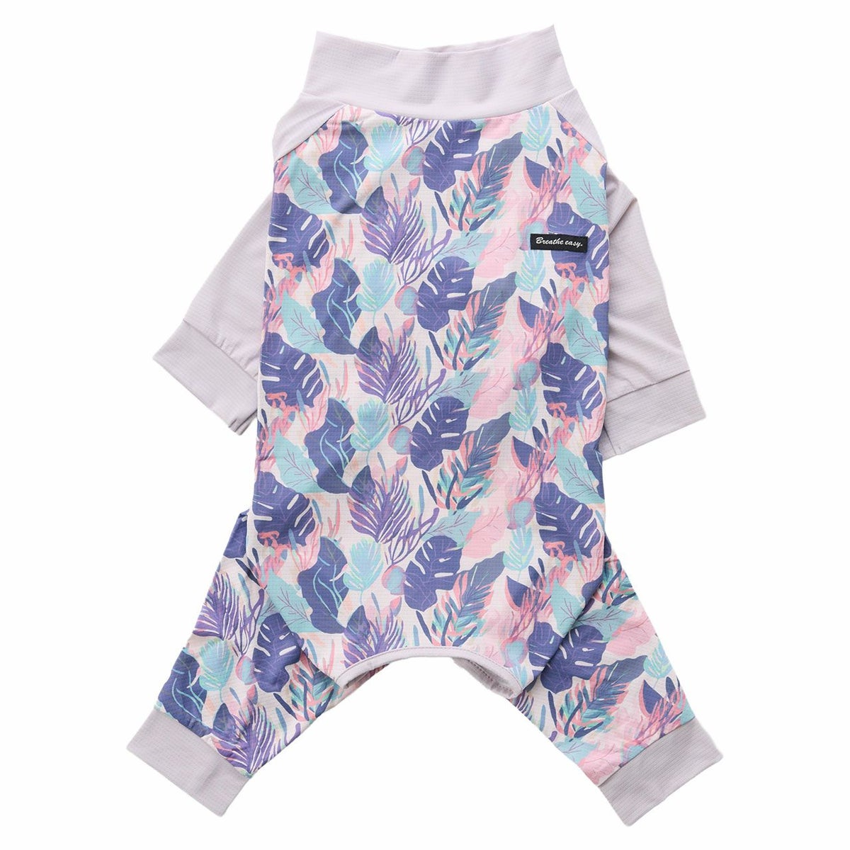 トロピカルピンク