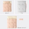 3方向から