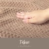 ファブリック
