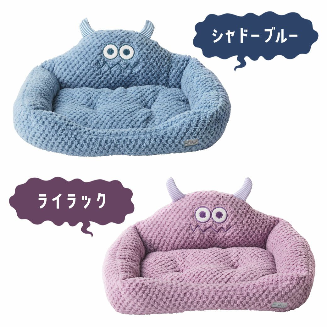 全2カラー