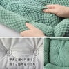 より睡眠を快適に