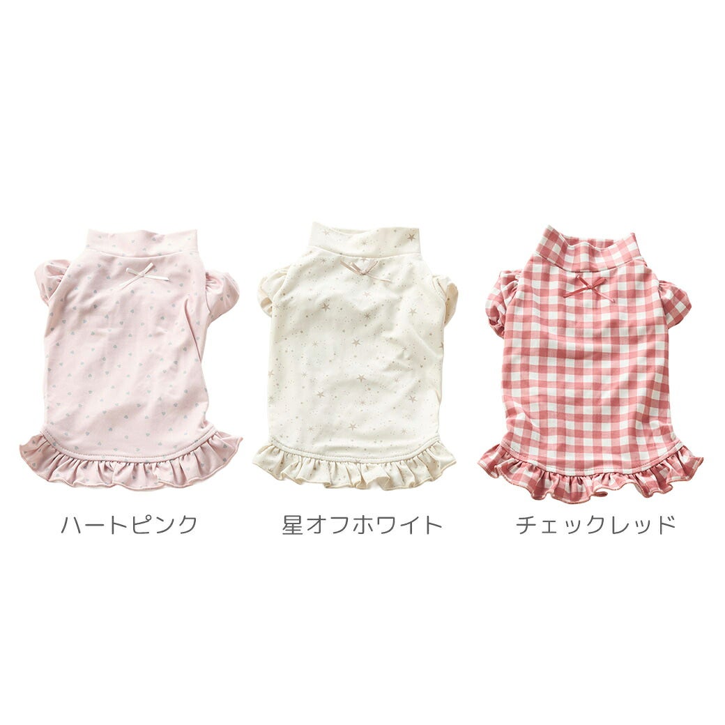 全3カラー