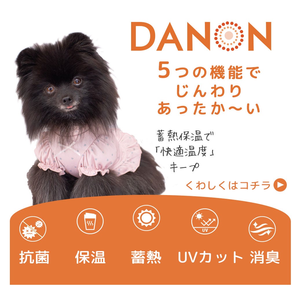 DANON