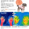 DANON機能説明