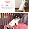 くま耳パーカー×2段フリルスカートでとことん可愛く仕上がり