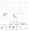 iDogfleurこぐまワンピアイドッグ