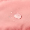 「SHIELDCOAT（シールドコート）」撥水機能のドッグウェア
