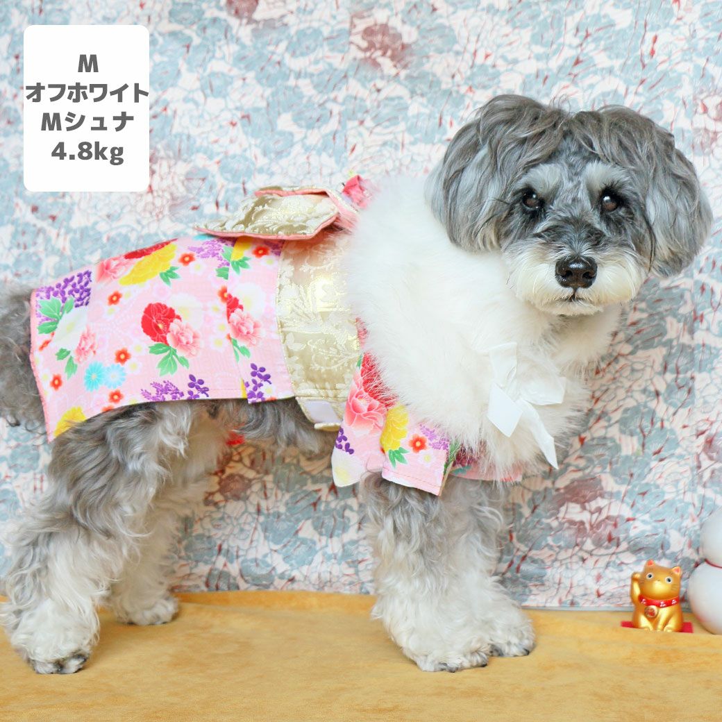 iDog ふわふわファーショール アイドッグ-犬猫用品通販 IDOG&ICAT