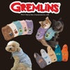 GREMLINS