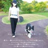 ウエストリードとして使用