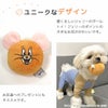 iDogオリジナルのユニークなデザイン
