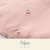ファブリック