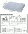 サイズ表