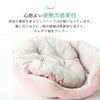 抗菌・防臭加工でより夏の睡眠を快適に