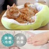 抗菌・防臭加工でより夏の睡眠を快適に