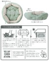 サイズ表