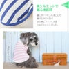 美シルエットで着心地抜群