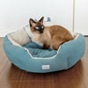 MIX4.6kg(首20cm)の阿生くんはぶるぶるブルーを使用